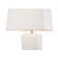 Albion Table Lamp-2089363388