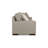 Ansel Upholstered 96'' Sofa-90465169