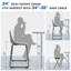 Tabourets de bar en cuir Parveena-1767375789-1751028406-1807726343