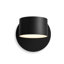 Verge 1 - Light Sconce-74747897
