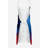 Patriotic American Apron-112701296