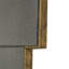 Theron Beveled Mirror