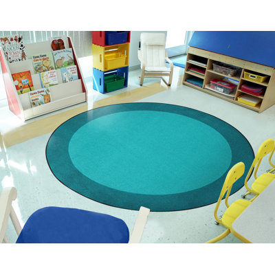 Tapis tout autour Joy