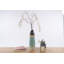 Vaporisateurs de fleurs cerises-218926023