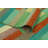 Millham Wool Striped Indoor Rug