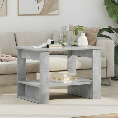 Coffee Table with Storage