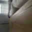 Customer photo 2 of 3