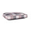 Napper Pendleton-114397852-114397847