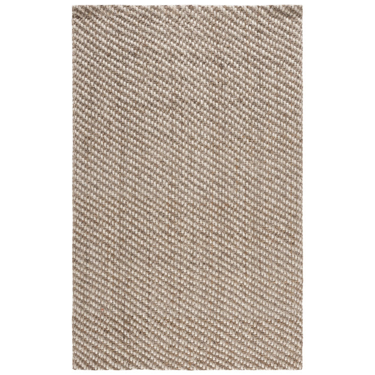 Erroll Indoor Rug