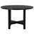  47" Round Dining Table-1265023968