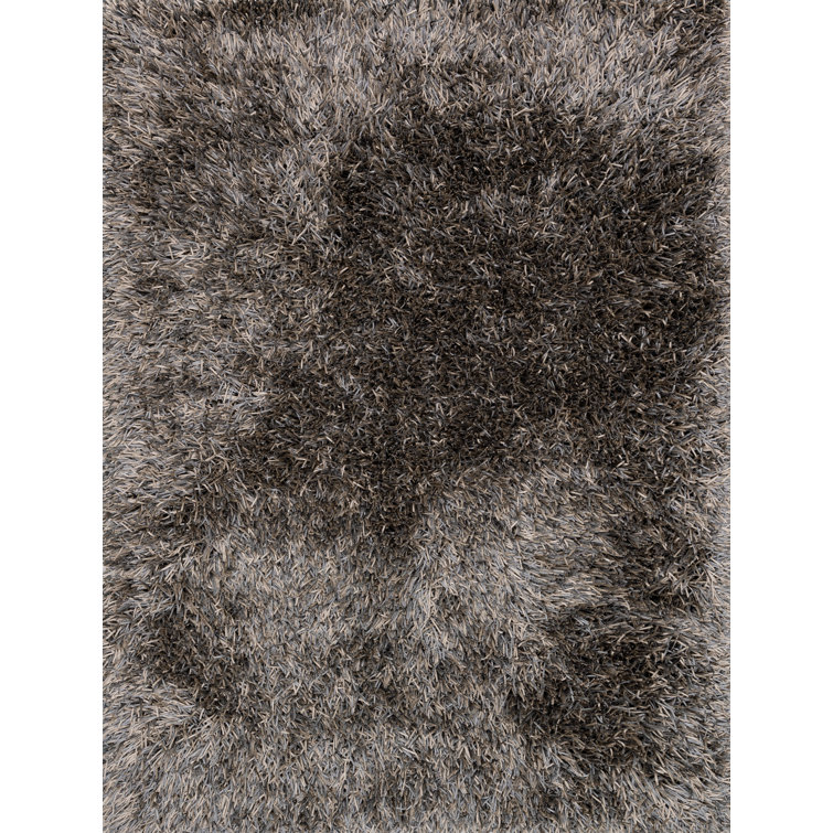 Indoor Rug
