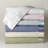 Throw Blanket-16397624-16397617