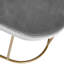 Krieg Iron Bench-1478312353