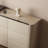 Timisha Vanity