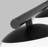 Vibi 4-Light Chandelier-73896066