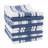18" W Recycled Cotton Kitchen Towels -1898985461
