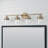 Madison 4 - Light Dimmable Vanity Light-1800410077