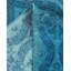 Fine Vibrance One-of-a-Kind 5' 1" X 7' 6" Hand Knotted Area Rug
