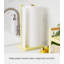 Porte-serviettes en papier à une main Yamazaki Home-1529052582