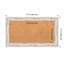 Tableau mural / babillard mural Gemini-20566849