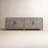 103.5'' Solid Wood Sideboard-1356002085
