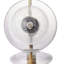 Pimpri 5 - Light Chandelier