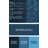 Abstract Indoor Rug-792284280