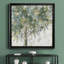 «Lemon Tree, Very Pretty VI», reproduction d'art sur toile encadrée-1629979097-1629979102