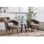 Fauteuil Farragut-846887418