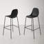 Aleta Counter Stool