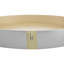 Kyoto Bamboo Tray