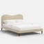 Lit plateforme Heylen Wave-120472643-120472640