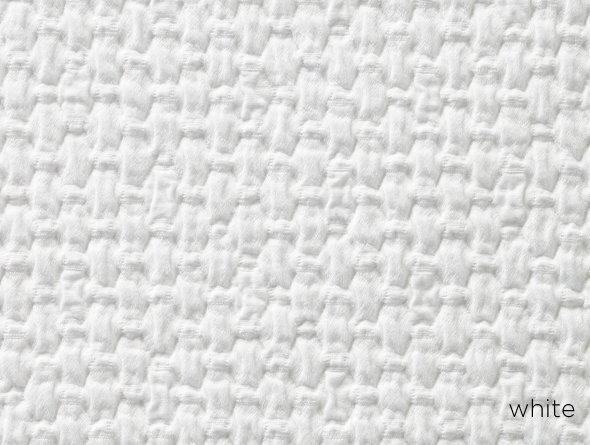 Juliet 100% Cotton Coverlet / Bedspread Collection
