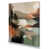 Wrapped Canvas
