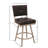 Sunnydale Emerson 26" Swivel Counter Stool-1350921524