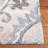 Kirkwood Hand Tufted Wool And Cotton With Latex Oriental Rug-2049312929