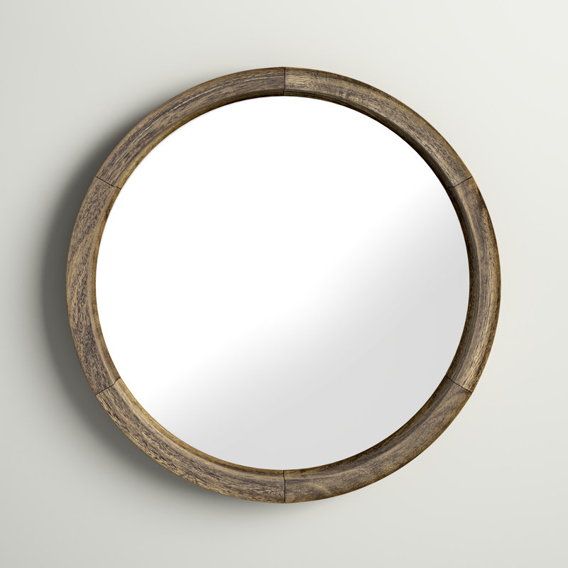 Miroir décoratif