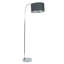 Deajane 150cm Polished Traditional Floor Lamp-413069815-413069810