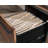 Nova L-Shaped Executive Desk-107822789