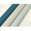 Papier peint Birpa Geo Block Weave-1080366793