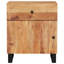 Table de chevet Guilian-91895559