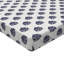 Drap-housse-43723353-107094375
