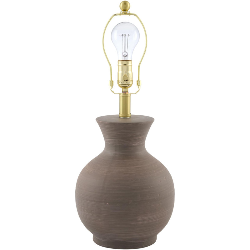 Putney Table Lamp