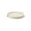 Carina Decorative Tray