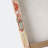 Triptych 3-Piece Canvas Wall Art Set