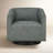 Whittle Upholstered Swivel Barrel Chair-1537859569