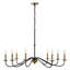 Lustre Wicklow Bohemian Farmhouse-2000372851-1951789450