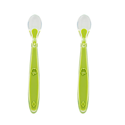 Berel Baby Flatware