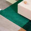Wool Geometric Area Rug-1474585163