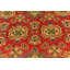 Tapis rouge Kaibab